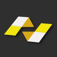 Prism:NOVA (@prismnova) 's Twitter Profile Photo Prism:NOVA (@prismnova) 's Twitter Profile Photo