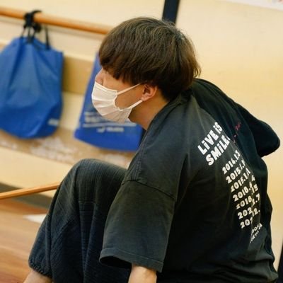 北原 学🐷さんのプロフィール画像