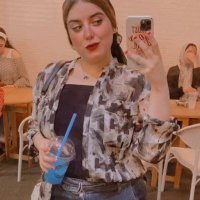 Donia elzeky (@donia_elzeky) Twitter profile photo