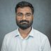 siddhesh mane (@siddheshmane1) Twitter profile photo siddhesh mane (@siddheshmane1) Twitter profile photo