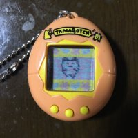 まぁ坊😳 (@gmtd_k) Twitter profile photo