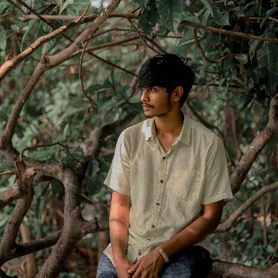 Good decisions come from bad experiences and good experience comes from bad decisions