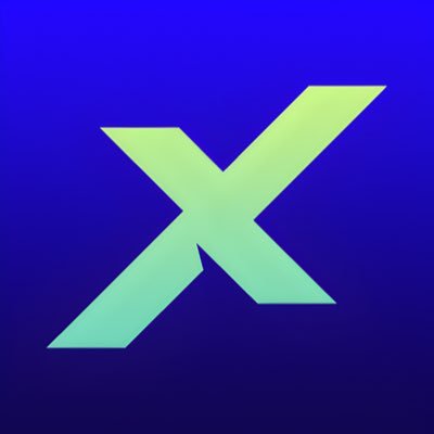 yourXperience Profile Picture
