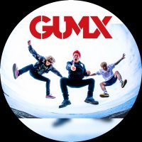 GUMX Official(@GUMXPUNK) 's Twitter Profileg