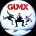 GUMX Official (@gumxpunk) Twitter profile photo GUMX Official (@gumxpunk) Twitter profile photo