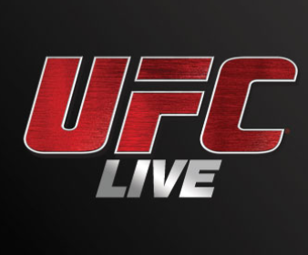 Providing you with news about ALL LIVE UFC Events worldwide! This account is maintained by UFC FANS for UFC FANS, NOT an Official UFC Twitter Account.