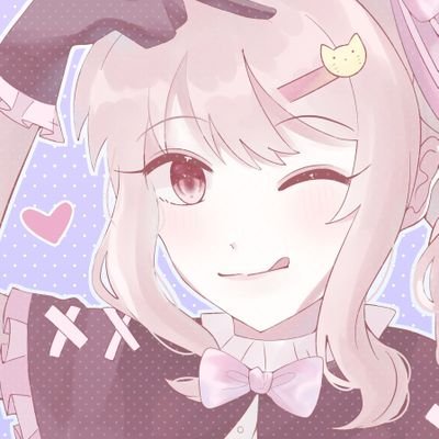 Rinaさんのプロフィール画像