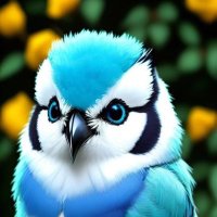 KINAKO (@jerf55hoqfnk3dl) 's Twitter Profile