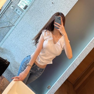 Nora33576694's profile picture. There are so many different ways to make an impression, so take your best shot!