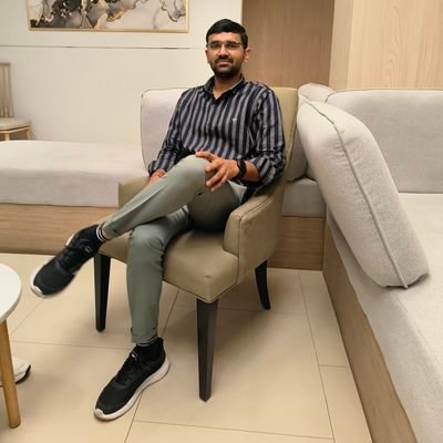 bhupend76325887's profile picture. 