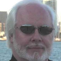 Patrick Friel (@patrickhfriel) 's Twitter Profile Photo Patrick Friel (@patrickhfriel) 's Twitter Profile Photo