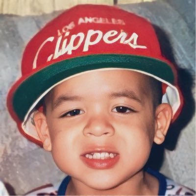 #ClipperNation 4L #AllHands #Clipsin6🕊️