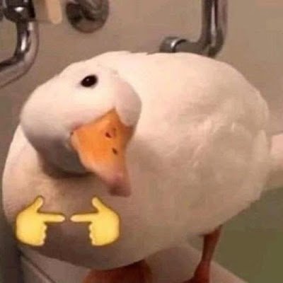 Mysak881171's profile picture. 