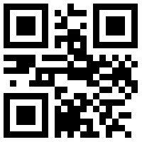 marcoforastiero's profile picture. 