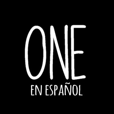 OnehfjDubEsp's profile picture. Bienvenidos la cuenta del doblaje de ONE en Español!!
(cancelado)
------------------------------------------------

Cuenta dirigida por: @markoso_tw