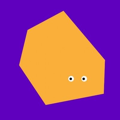 JoeDannyMan's profile picture. There are two kinds of people: those who can extrapolate from incomplete data,