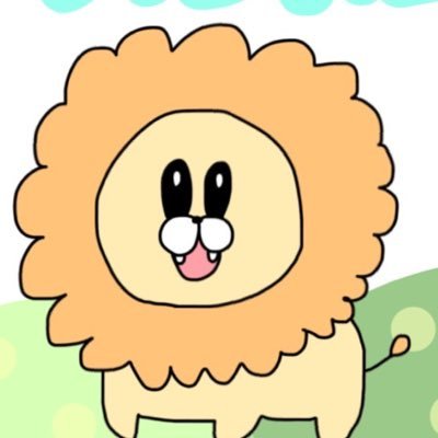 令和4年8月からポケカを始めて、そこからひたすらドハマりしてます\( 'ω')/良かったら仲良くしてください🙇♂️