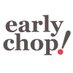 アーリーチョップ!!! (@no_chop_no_life) Twitter profile photo アーリーチョップ!!! (@no_chop_no_life) Twitter profile photo