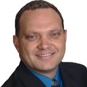 Eric Read - @1ericread - Twitter