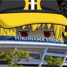 fight_J🇯🇵さんのプロフィール画像