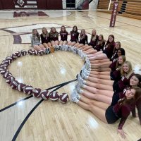 Watseka Volleyball (@watsekavball) 's Twitter Profile