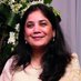 Rajita Bagga (@rajitabagga) Twitter profile photo Rajita Bagga (@rajitabagga) Twitter profile photo
