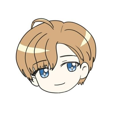 블로썸さんのプロフィール画像
