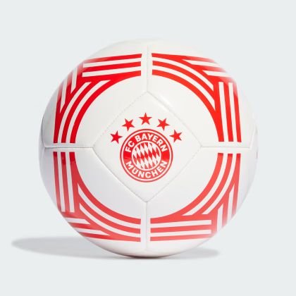 @FCBayern ⚽️ | DS & AI lover 🤖 | 🇸🇳 in 🇫🇷 | Married 💍 | ❤️ life