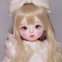 빈이 (@bean_bjd) 's Twitter Profile