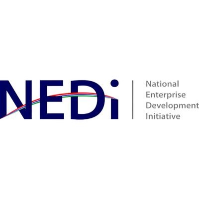 NEDI is the enterprise arm of the Ministry of Youth and Sports. That is mandated to champion youth enterpreuship in the Gambia.