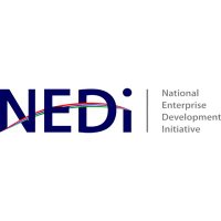 NEDI-Gambia Official(@NediGambia) 's Twitter Profile Photo