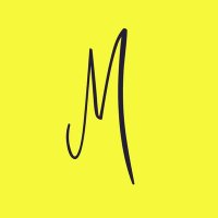 MEZAK (@mezakmgb) 's Twitter Profile