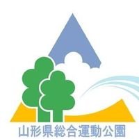 山形県総合運動公園🏟 (@benibanapark) 's Twitter Profile Photo 山形県総合運動公園🏟 (@benibanapark) 's Twitter Profile Photo