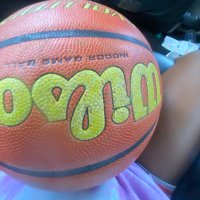 Heziah Kinston (@heziahk2027) 's Twitter Profile