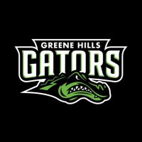 Greene-Hills K-8 School (@ghillsgators) 's Twitter Profile Photo Greene-Hills K-8 School (@ghillsgators) 's Twitter Profile Photo