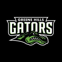 Greene-Hills K-8 School(@GHillsGators) 's Twitter Profile Photo