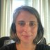Nicole Giammusso (@giam1616) Twitter profile photo Nicole Giammusso (@giam1616) Twitter profile photo