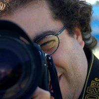 Leonardo Carreño (@pincheleo) 's Twitter Profile
