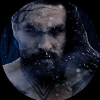 Lord Garrett A.M Hawke, Champion of Kirkwall (@forceofkirkwall) 's Twitter Profile