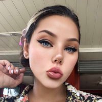 π§π»ββοΈ Andreina Samudio (@andreinasamudio) 's Twitter Profile