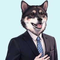 おうぎ(仰木) (@ougi_kekke) 's Twitter Profile
