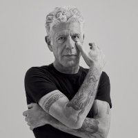 Global Traveller(@BourdainTravels) 's Twitter Profile Photo