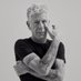 Global Traveller (@BourdainTravels) Twitter profile photo