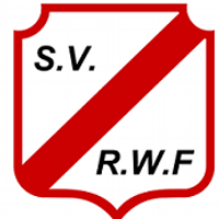 Sport Vereniging RWF (@sv_rwff) 's Twitter Profile