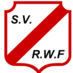 Sport Vereniging RWF (@sv_rwff) Twitter profile photo
