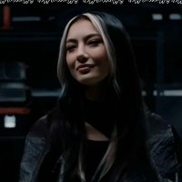 𝙈𝙞𝙣𝙚𝙧𝙫𝙖 𝙈𝙖𝙧𝙗𝙡𝙚 (@minervamrb) 's Twitter Profile