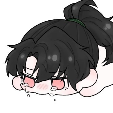 형さんのプロフィール画像