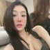 Ouyang Lanlan (@ouyang19881008) Twitter profile photo Ouyang Lanlan (@ouyang19881008) Twitter profile photo