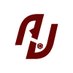 Anything Vinotinto (@anytvinotinto) Twitter profile photo Anything Vinotinto (@anytvinotinto) Twitter profile photo