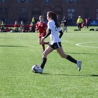 Monica Curry (@curry_monica22) 's Twitter Profile